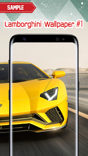 Car Wallpapers for Lamborghini(圖2)-速報App