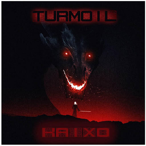 Turmoil - YouTube Music