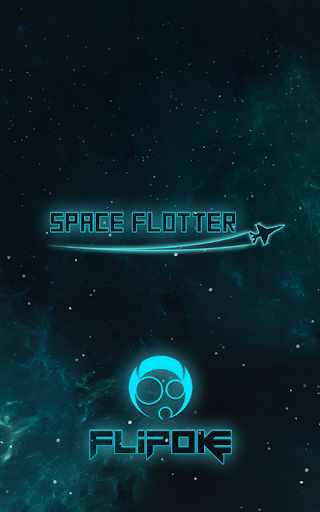 Space Floater