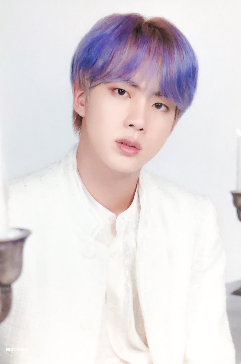 jin