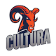 Download Cultura Gym For PC Windows and Mac 1.7