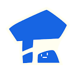 Cover Image of Download Think! Think! 1.12.1 APK