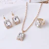 miniatures image - 14