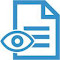 Item logo image for Visio Viewer Free Online