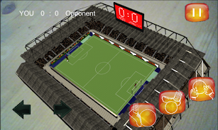 Download Soccar Soccer In Augmented Reality Beta Apk For Android Latest Version - realistic football legends beta roblox