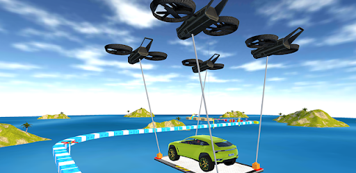 Car Games Steering Modify Cars