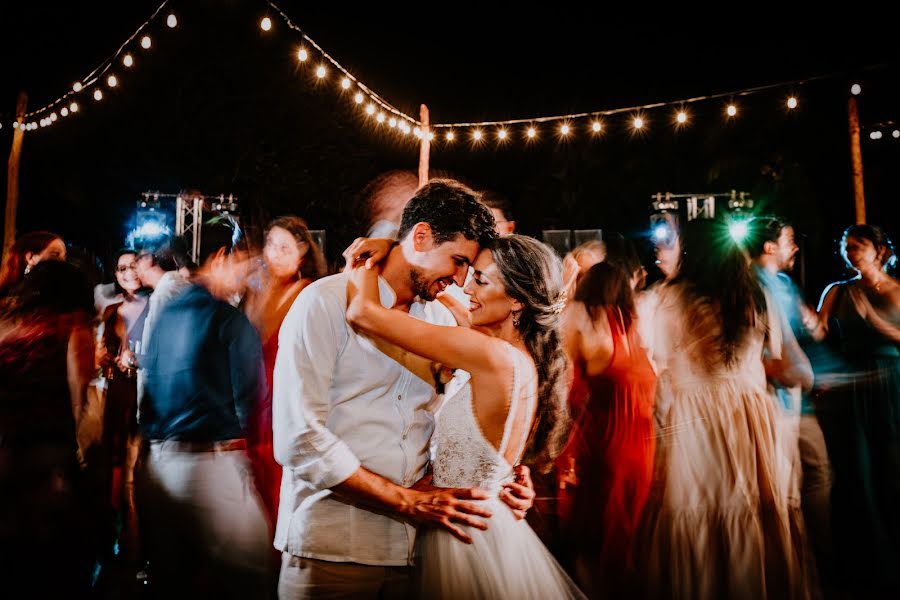 Photographe de mariage Rubén Chan (rubenchan). Photo du 7 novembre 2021