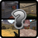 Trivia Preguntados Counter Strike 1.6 3.2.8z APK ダウンロード