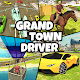 Grand Town Driver: Auto Racing Download on Windows