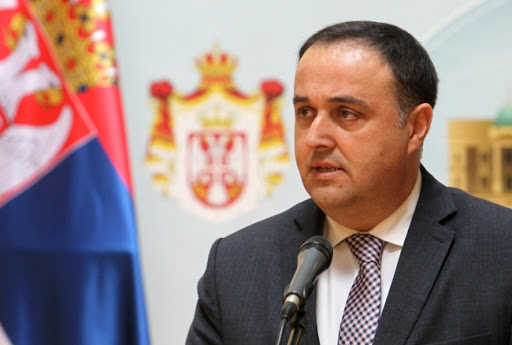 KC Niš: Jedna žena poginula, još jedna žena i Zoran Babić teško povredjeni u udesu kod Doljevca