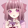 ユーザー