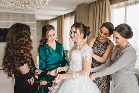 Photographe de mariage Olga Iskhizova (ishizova-olga). Photo du 17 octobre 2023