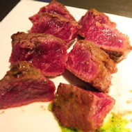 NikuNiku 肉肉燒肉