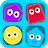 Colors And Shapes for Kids icon