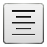 Thesis Generator Lite Apk