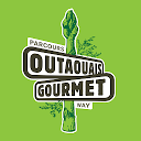 ダウンロード Parcours Outaouais Gourmet をインストールする 最新 APK ダウンローダ