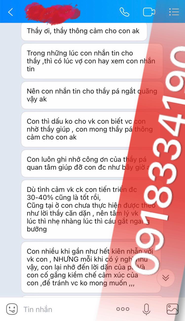 Bùa yêu lành tính bằng nước là một cách đơn giản và lãng mạn để gia tăng tình yêu trong mối quan hệ của bạn. Hãy tạo ra nó với tình cảm chân thành và hãy biết ước mong cho tình yêu của bạn. Điều quan trọng là tạo ra một môi trường tích cực và thể hiện tình yêu của bạn một cách lanh mạnh và tử tế.