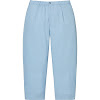 pleated trouser ss22