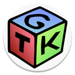 Learn GTK# Programming Apk