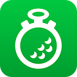 Cover Image of Télécharger Chronogolf - Book Tee-Times & Deals 2.1.0 APK