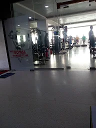 The Royal Fitness Club Hinjawadi photo 4