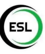 Eastern Scaffolding Limited Logo