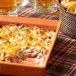 Anne's Hot Sausage Dip was pinched from <a href="http://www.myrecipes.com/recipe/annes-hot-sausage-dip-10000000346495/" target="_blank">www.myrecipes.com.</a>