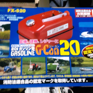 シビックタイプRユーロ
