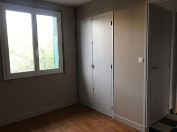 appartement à Castres (81)