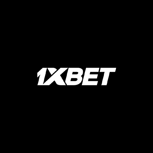 1xbet Betting Sport Guide