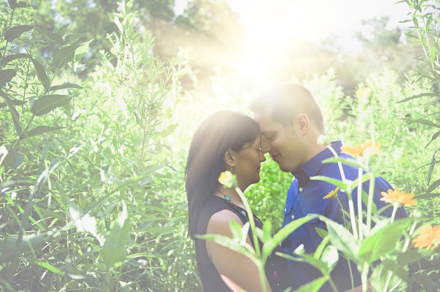 Wedding photographer Erik Holladay-Mccann (holladayphoto). Photo of 10 September 2017