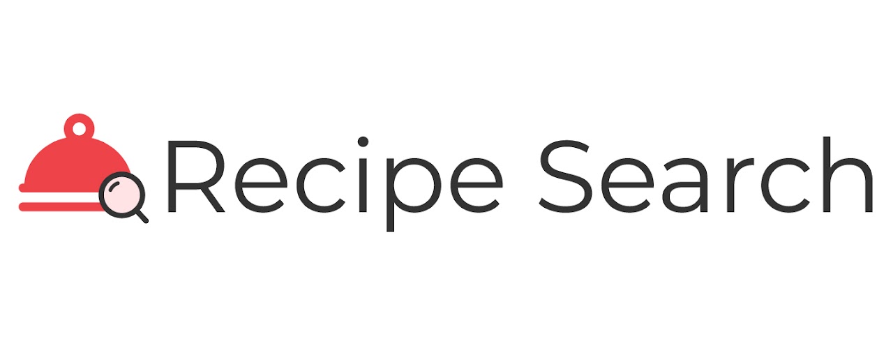 Recipe Search Preview image 2