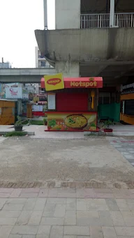 Maggi Hotspot photo 3