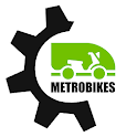 MetroBikes A2A Ops
