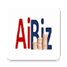 AiBiz Mobile icon