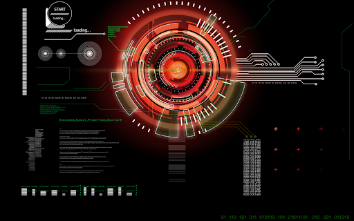 Core 3 Preview 1