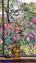 ex_burliuk_lilacs120207.jpg