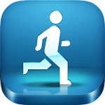 Cover Image of Télécharger Enjoy Exercise Hypnosis Free 2.9.1 APK
