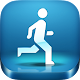 Download Enjoy Exercise Hypnosis Free For PC Windows and Mac 2.11