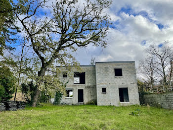 maison à Brive-la-Gaillarde (19)