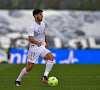 Real Madrid : Vers un départ de Marco Asensio cet hiver ?