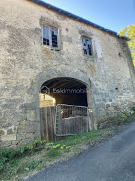 maison à Molieres (46)