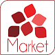 MARKET FO Download on Windows