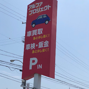 BMW ミニ