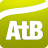 AtB Mobillett icon