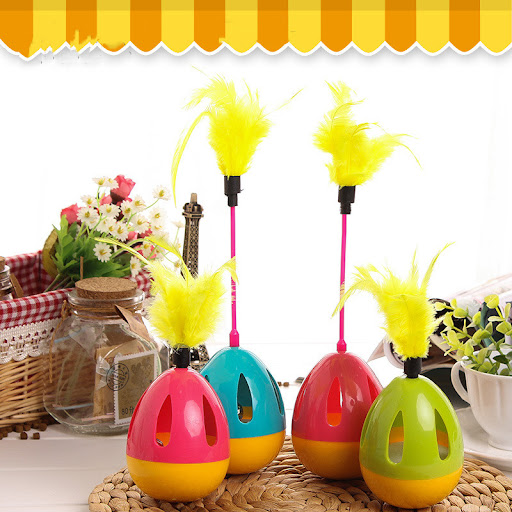 miniatures image - 0