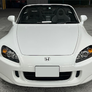 S2000 AP1