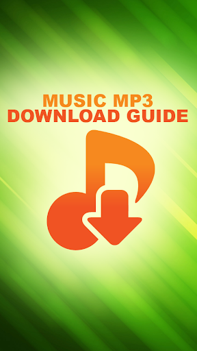 Mp3 Music Download Pro Guide