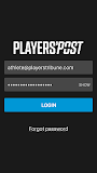 Players' Post