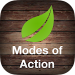 Modes of Action Apk